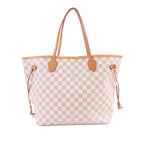 LO-LV bags 13515