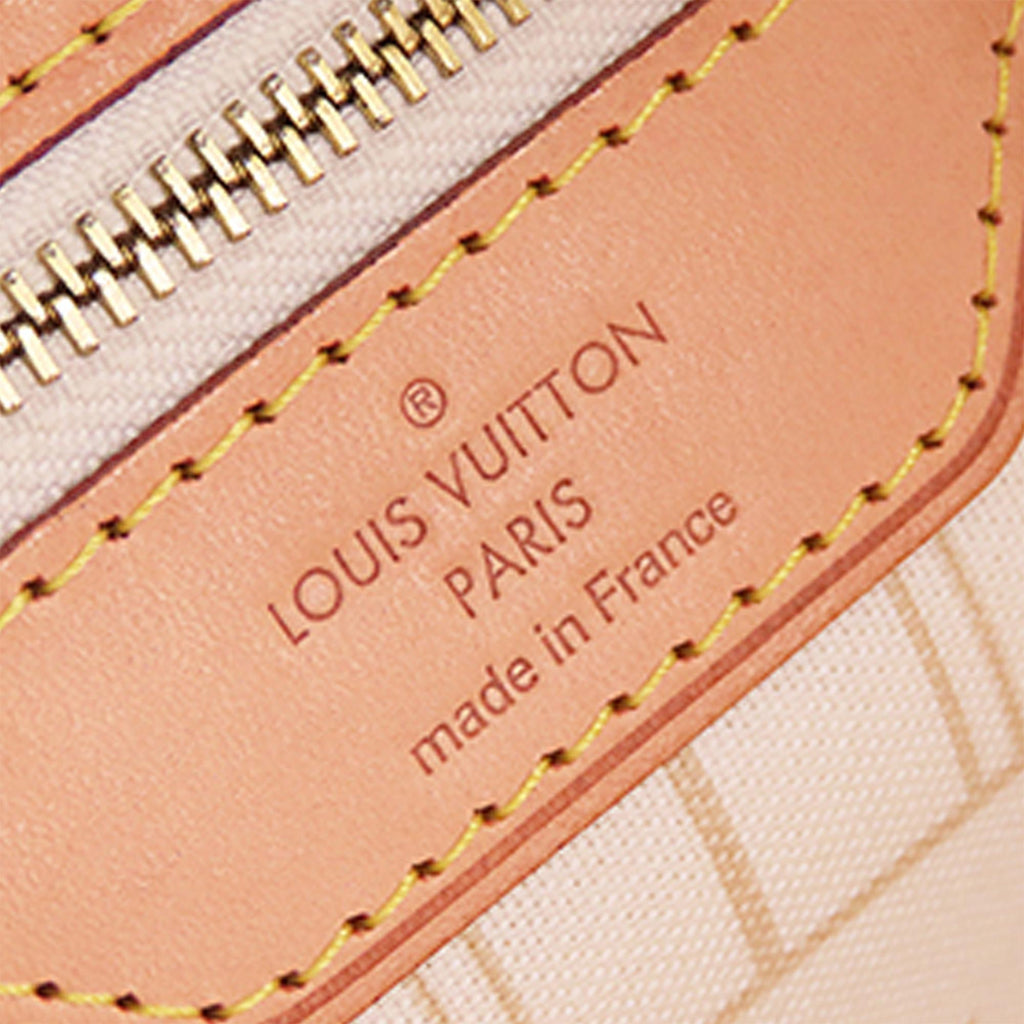 LO-LV bags 13515