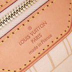 LO-LV bags 13515