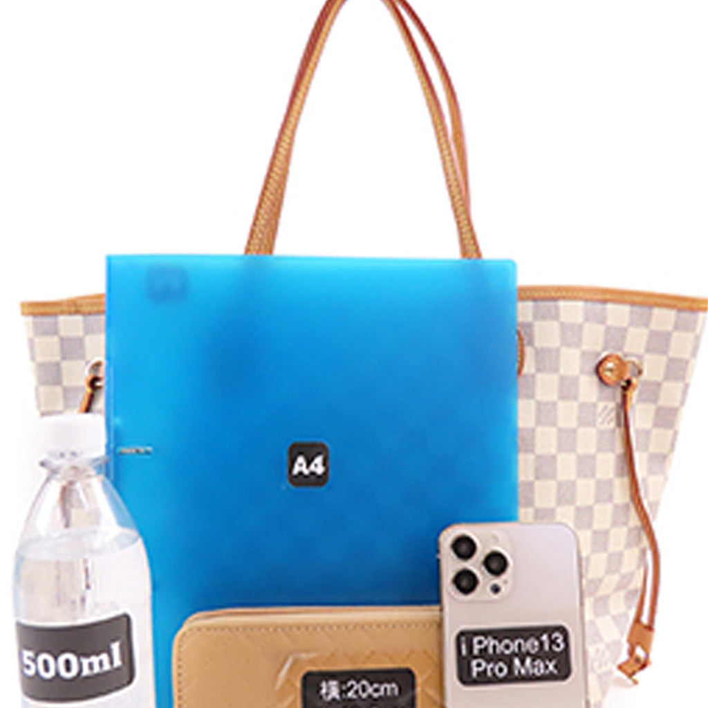 LO-LV bags 13515