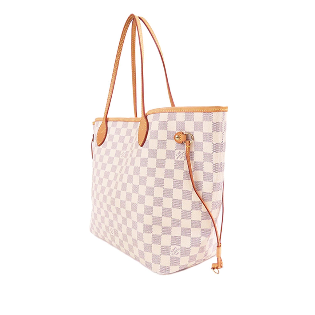 LO-LV bags 13515