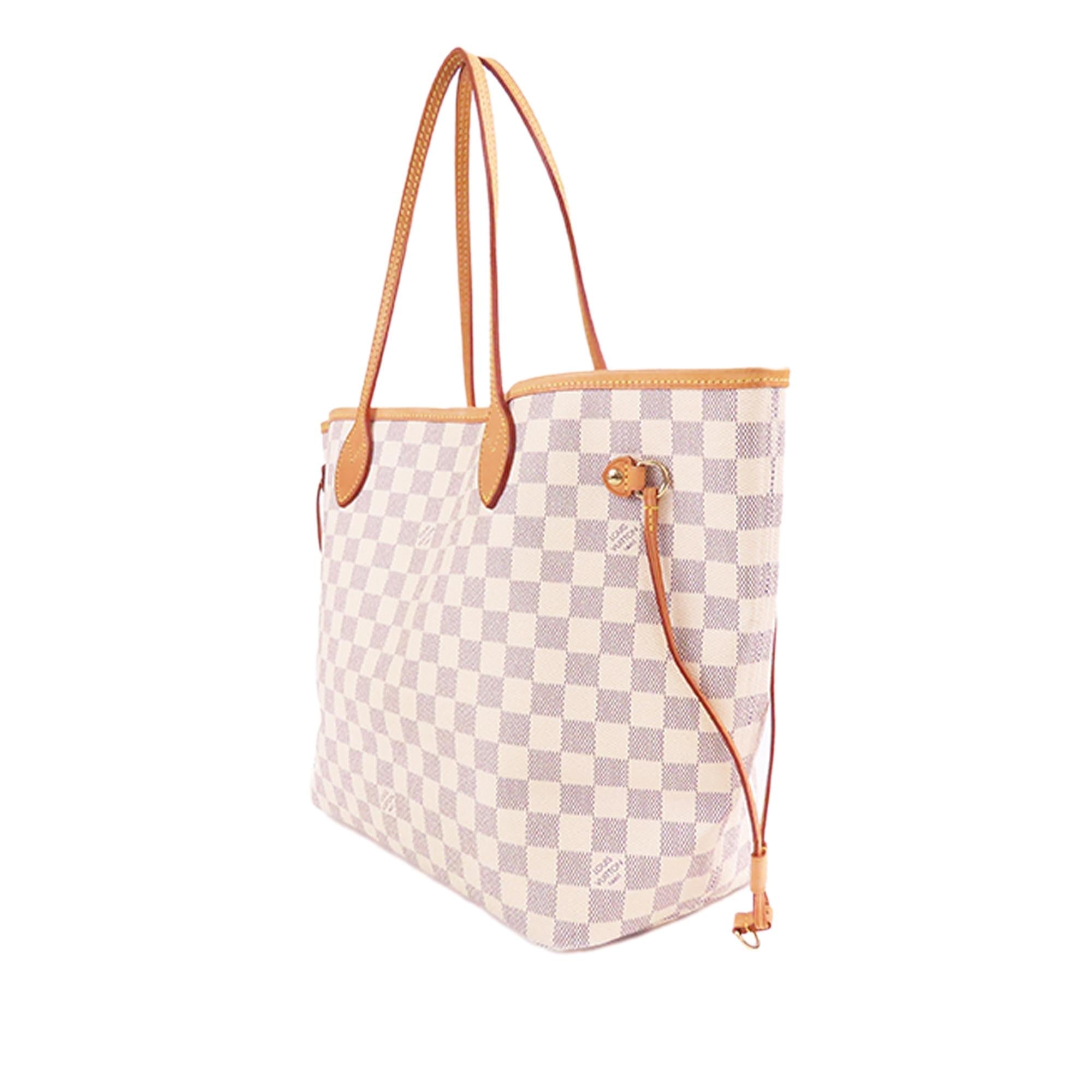 LO-LV bags 13515