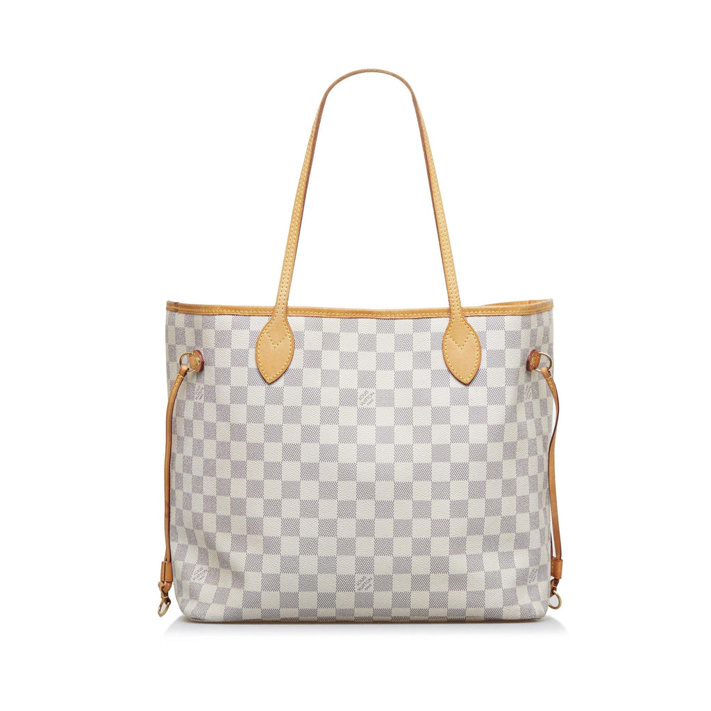 LO-LV bags 12879
