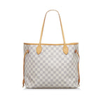 LO-LV bags 12879
