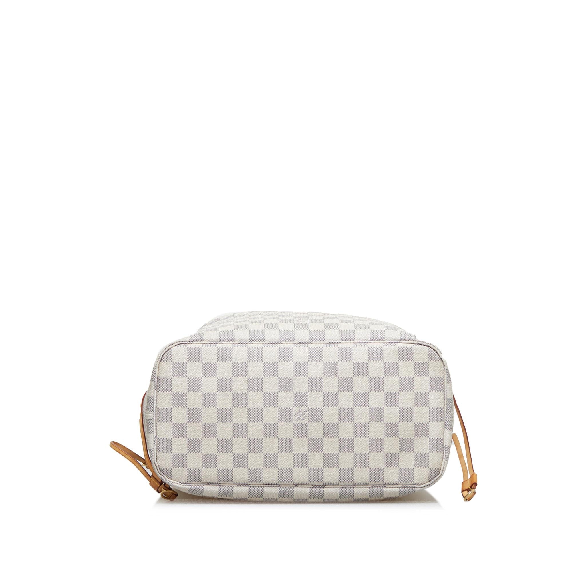 LO-LV bags 12879