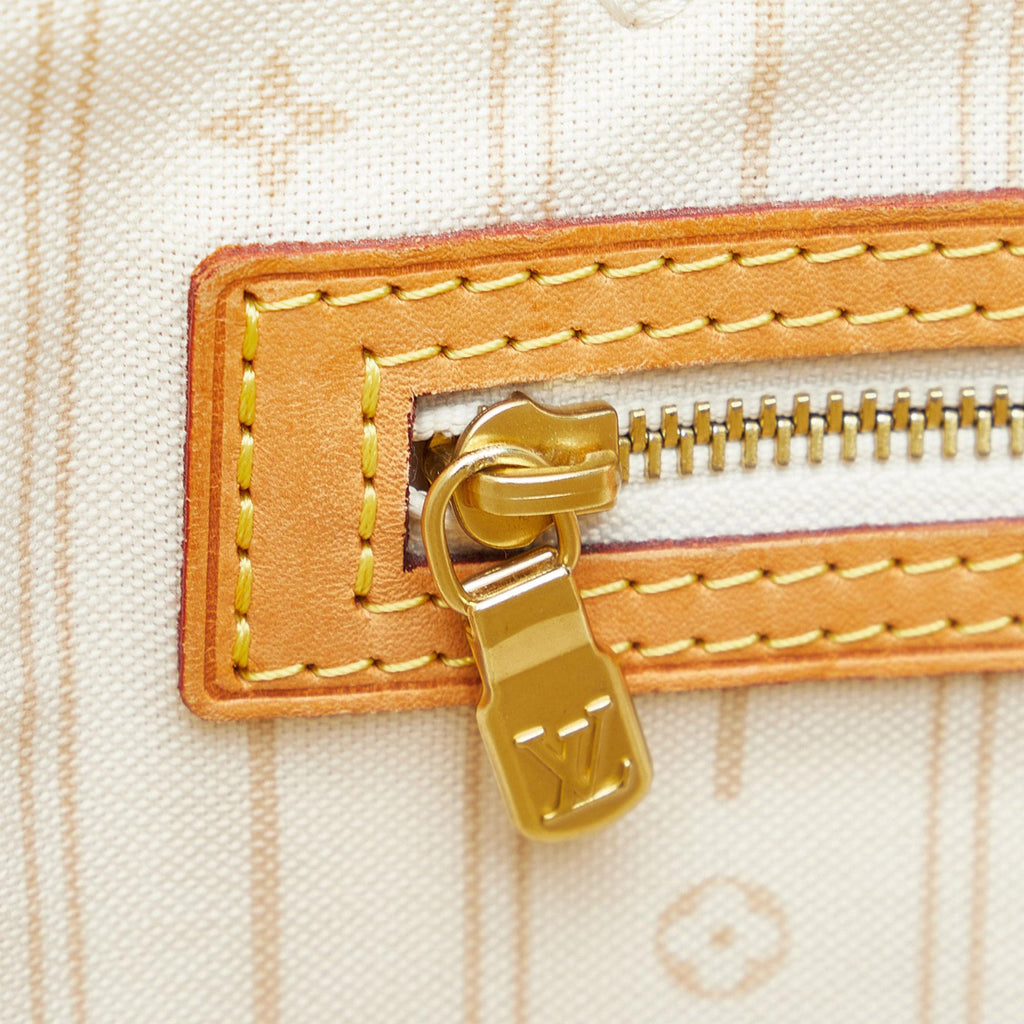 LO-LV bags 12879