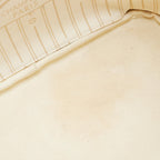 LO-LV bags 12879