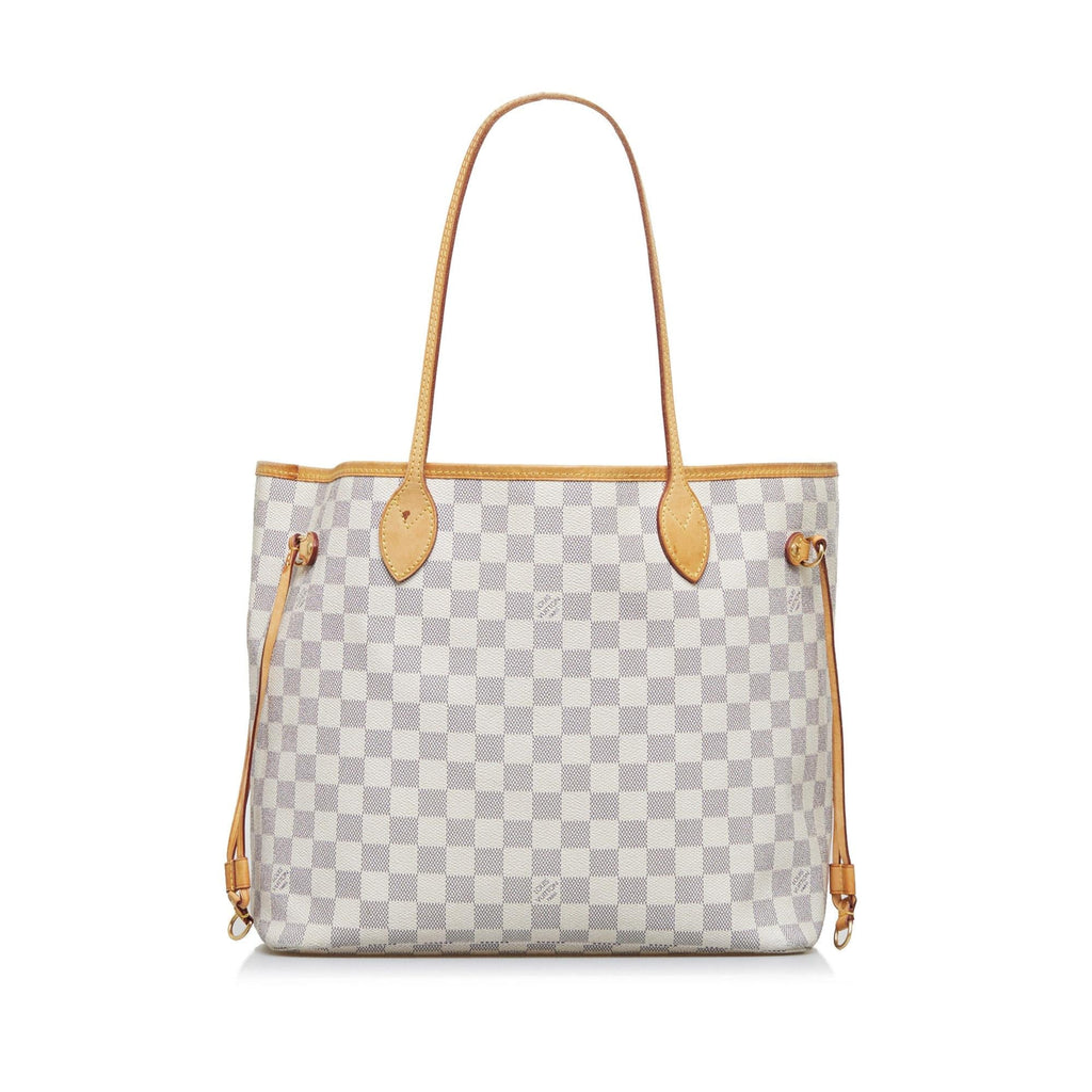 LO-LV bags 12879