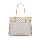 LO-LV bags 12879