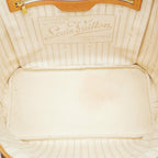 LO-LV bags 12879