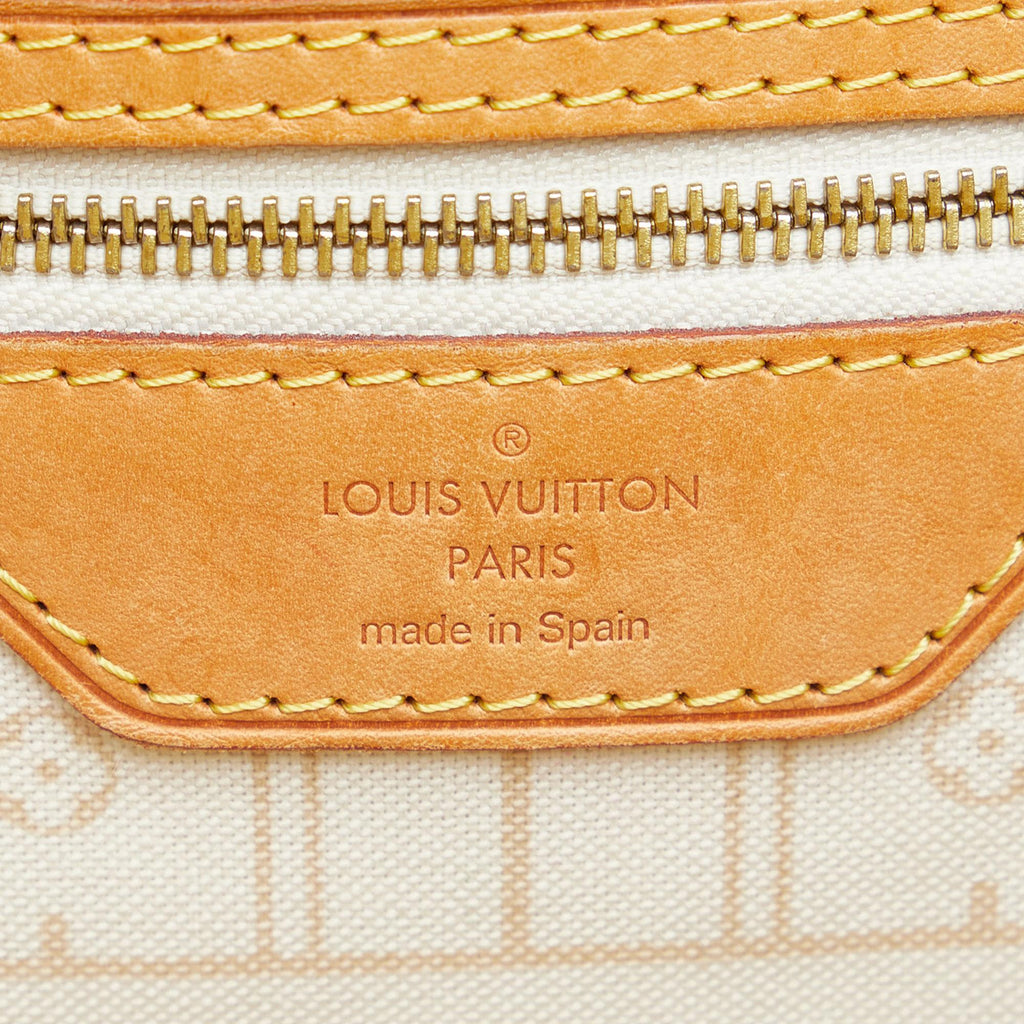 LO-LV bags 12879