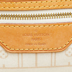 LO-LV bags 12879