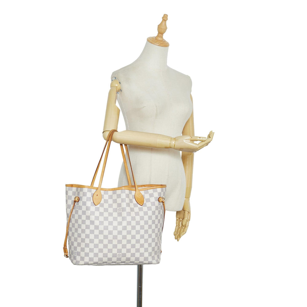 LO-LV bags 12879