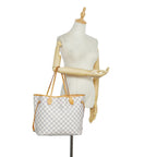 LO-LV bags 12879