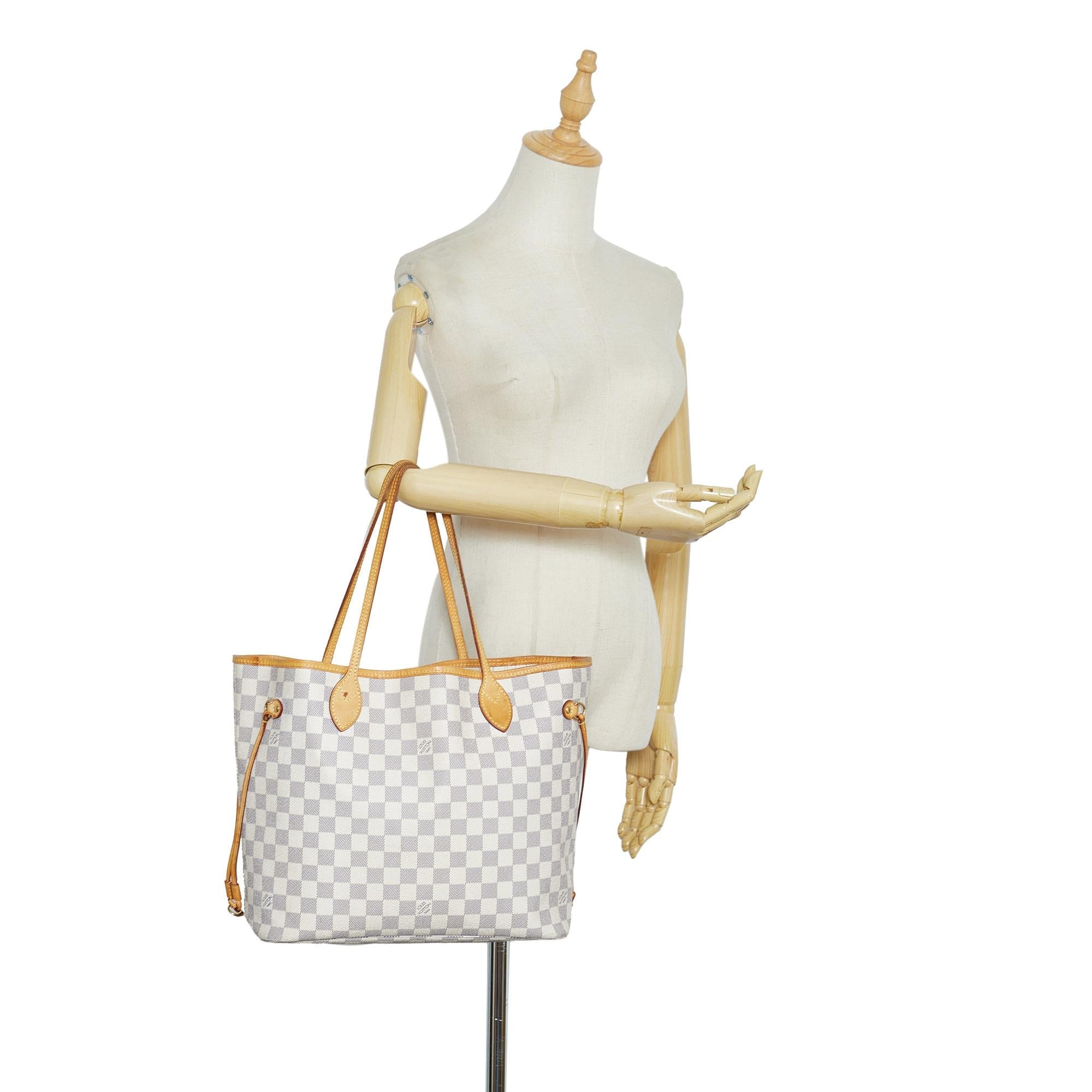 LO-LV bags 12879