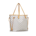 LO-LV bags 12879