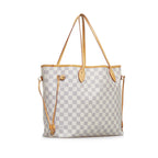 LO-LV bags 12879