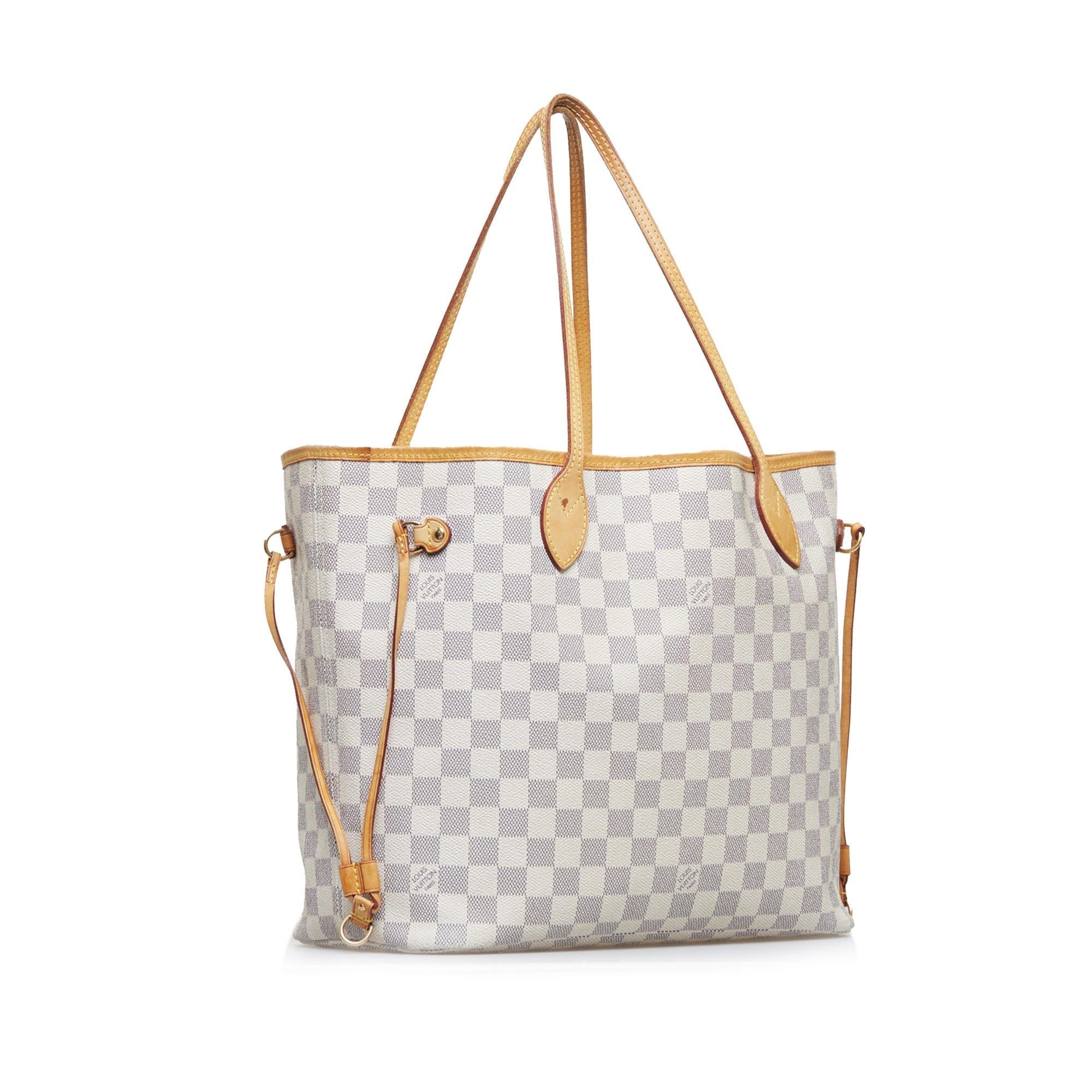 LO-LV bags 12879