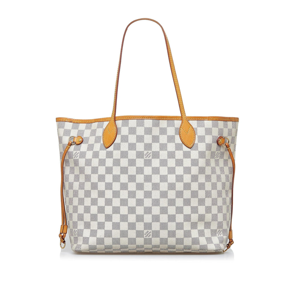 LO-LV bags 14760