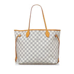 LO-LV bags 14760