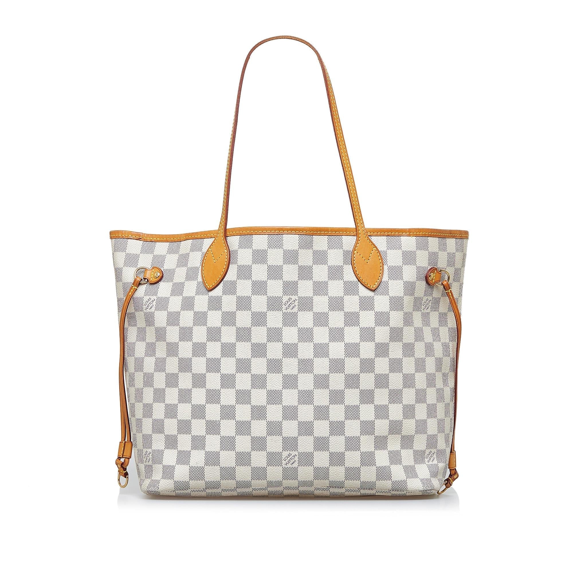 LO-LV bags 14760
