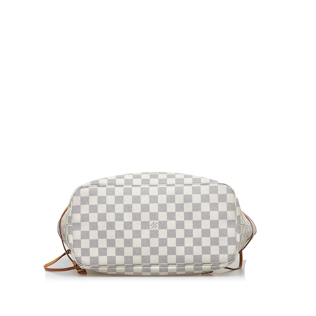 LO-LV bags 14760