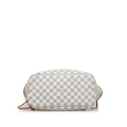 LO-LV bags 14760