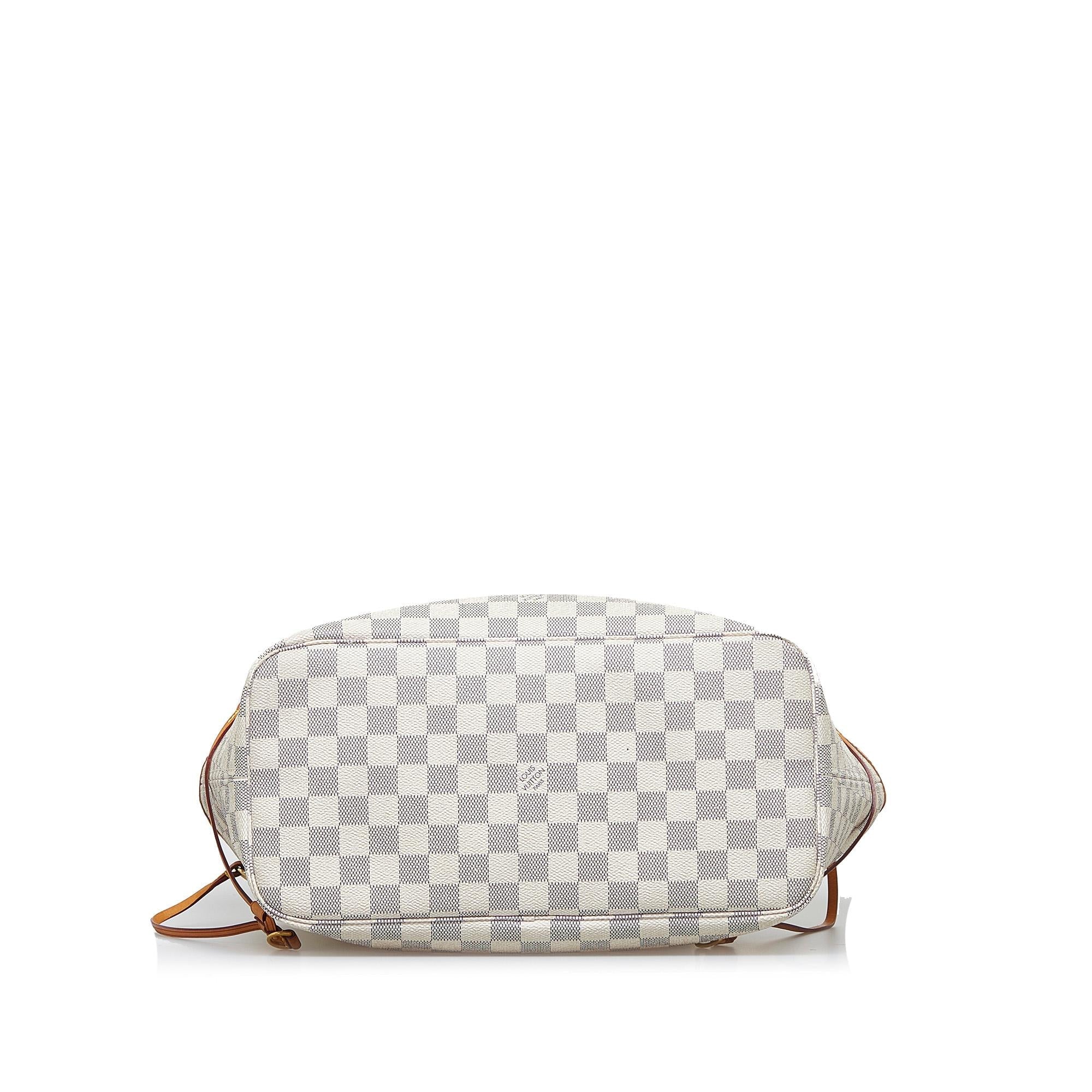LO-LV bags 14760