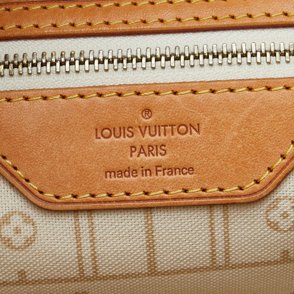 LO-LV bags 14760