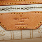 LO-LV bags 14760