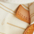 LO-LV bags 14760