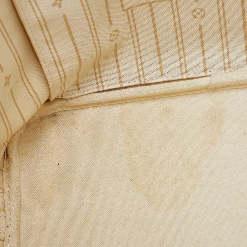 LO-LV bags 14760