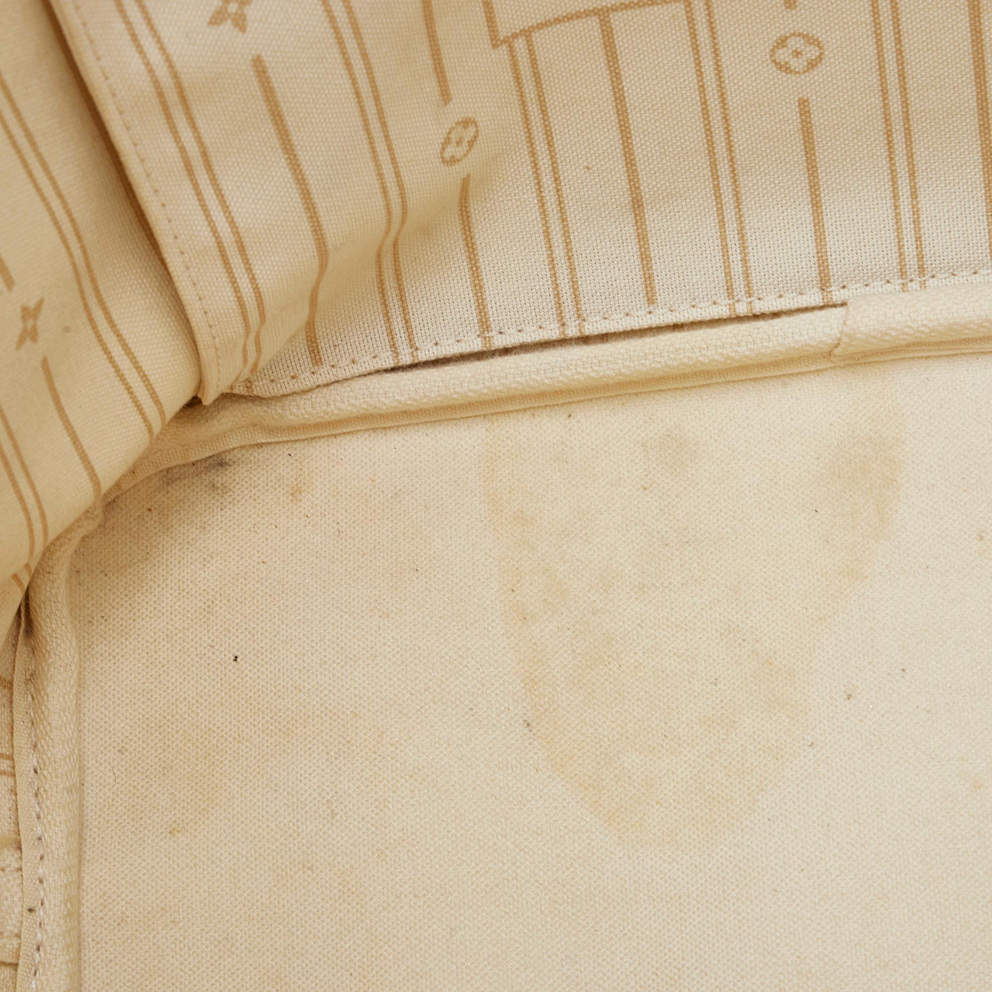 LO-LV bags 14760