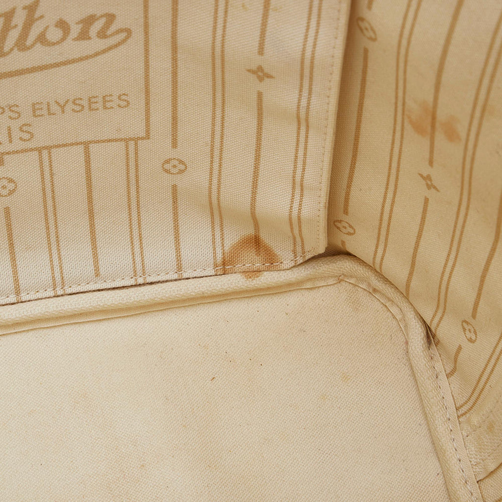 LO-LV bags 14760