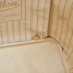 LO-LV bags 14760