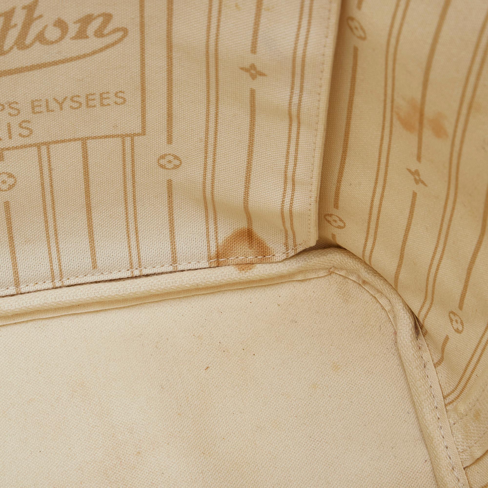 LO-LV bags 14760