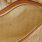 LO-LV bags 14760