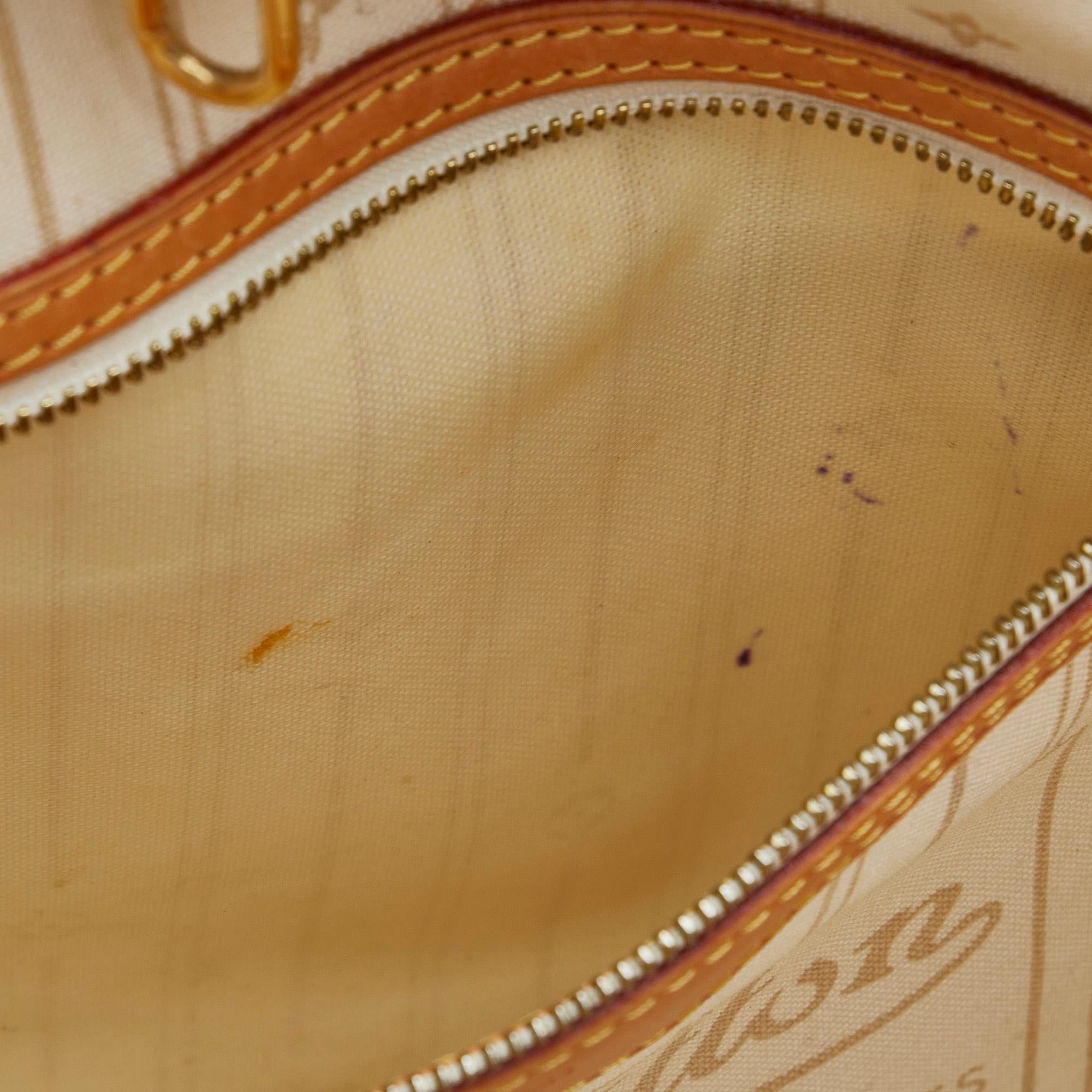 LO-LV bags 14760