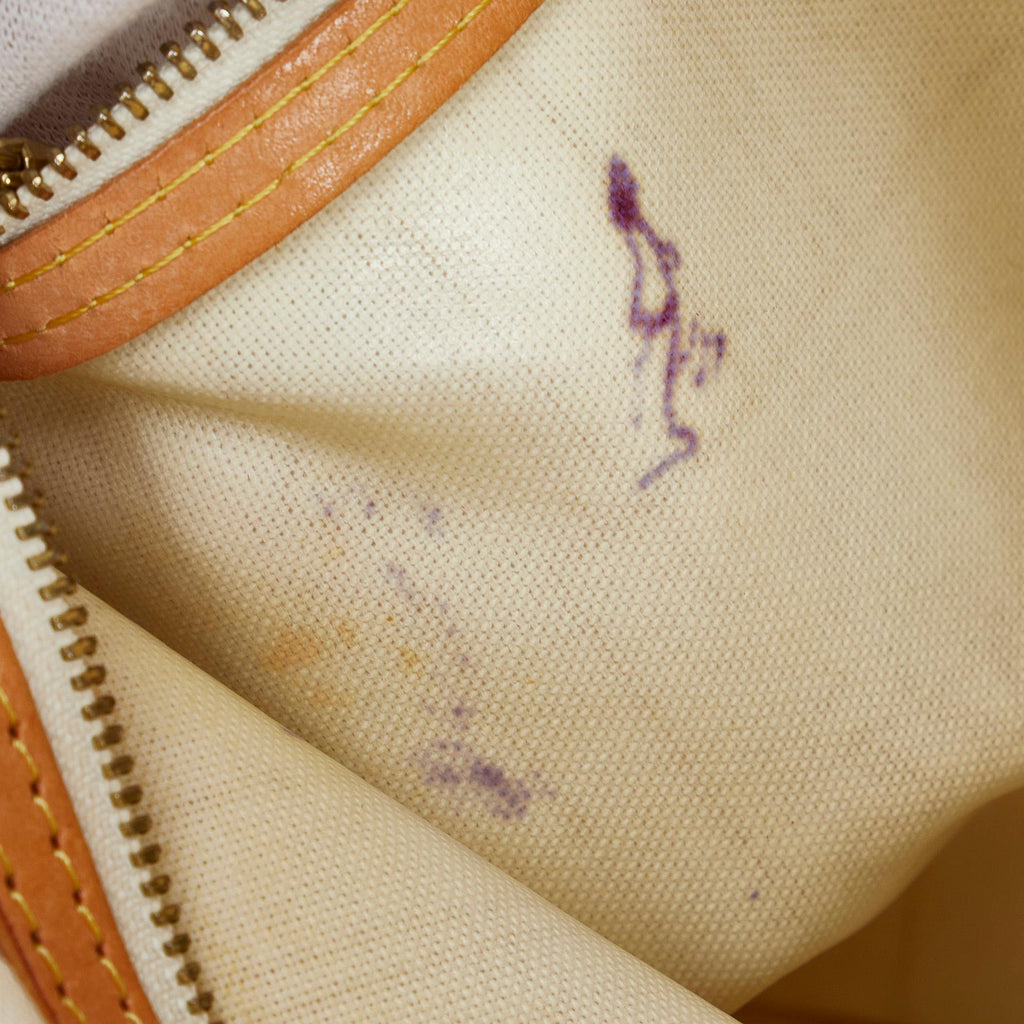 LO-LV bags 14760