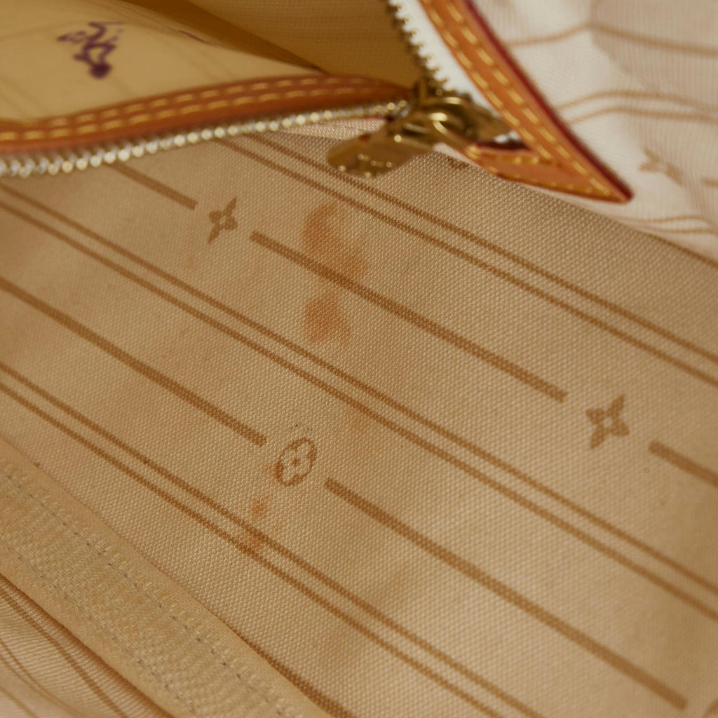 LO-LV bags 14760