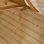 LO-LV bags 14760