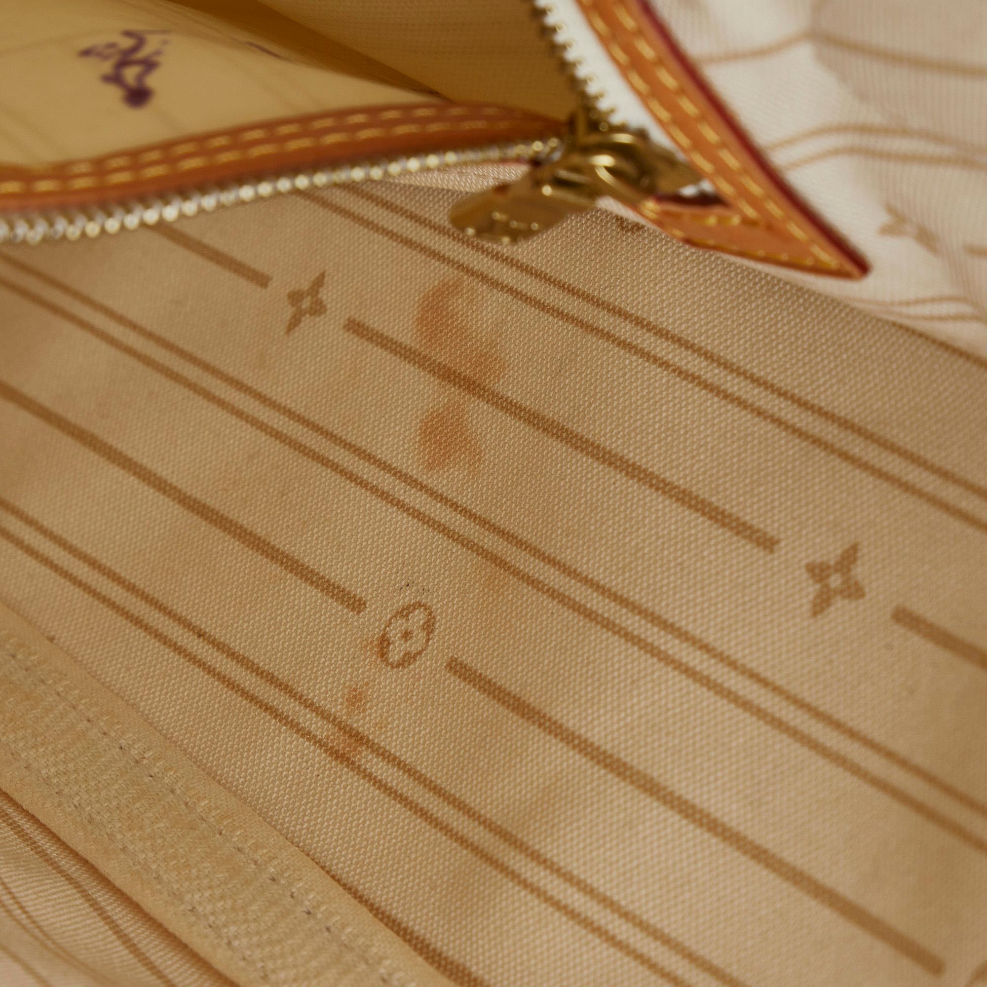 LO-LV bags 14760