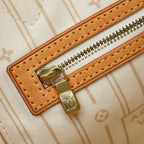 LO-LV bags 14760