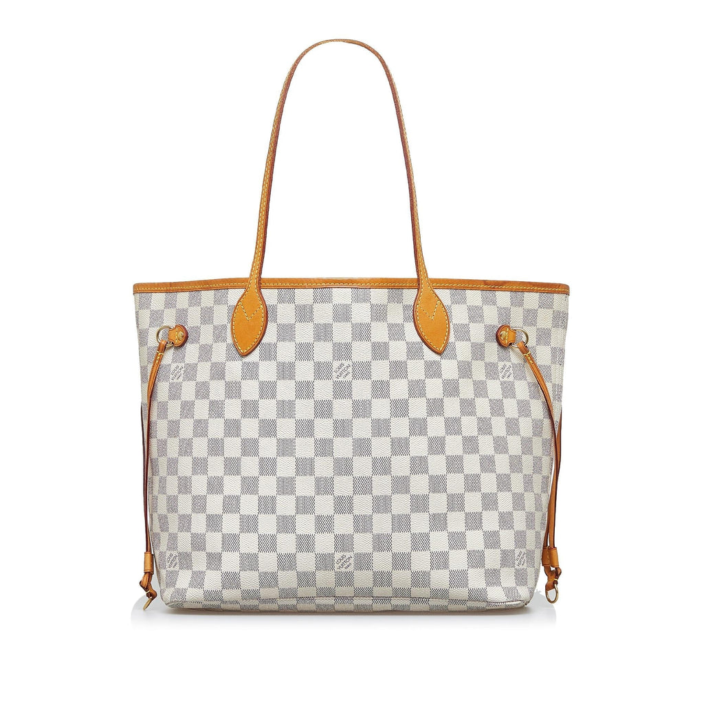 LO-LV bags 14760