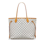 LO-LV bags 14760
