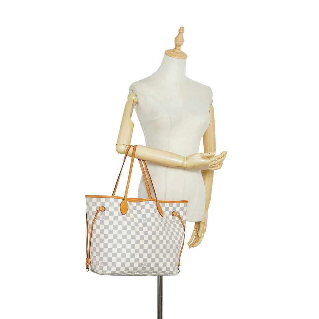 LO-LV bags 14760