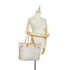 LO-LV bags 14760