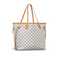 LO-LV bags 14760