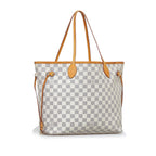 LO-LV bags 14760