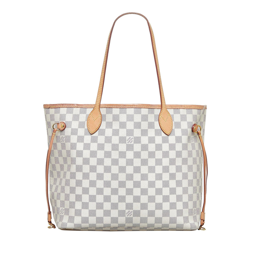 LO-LV bags 14430